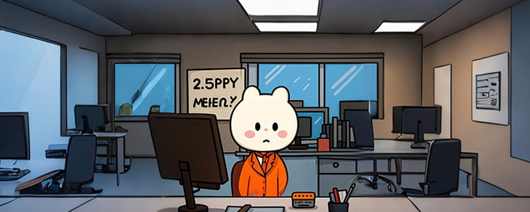 春节假期结束,又要开始搬砖了! 春节假期结束,又要开始搬砖了!